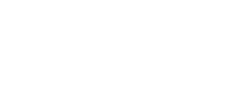 Mr Punter